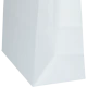 PAPPERSKASSE VIT (45X17X48cm)